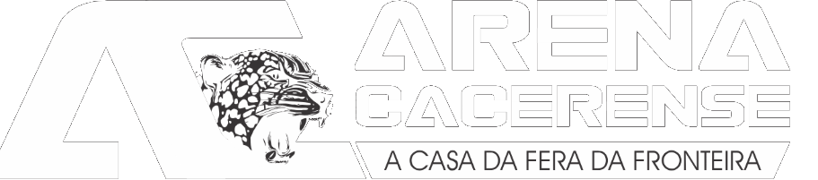 Arena Cacerense
